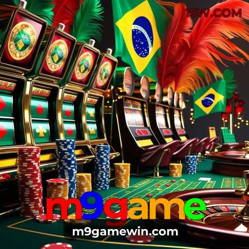 Poker variations - Texas Hold'em e Caribbean Stud