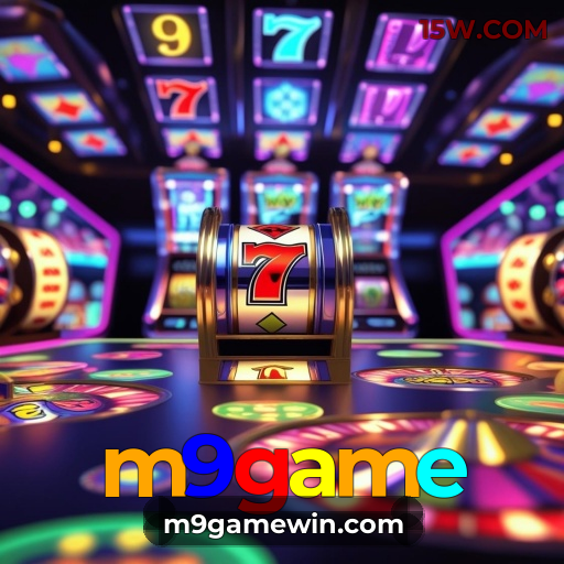 Mahjong Ways - Slot com múltiplas formas de ganhar