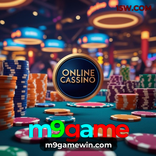 Fortune Tiger - Slot com RTP 96.81%