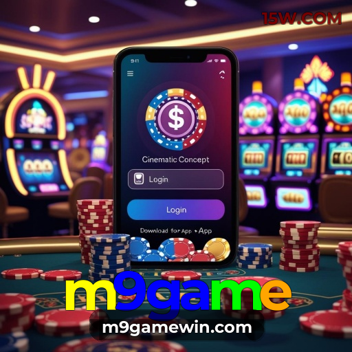 Fortune Rabbit - Slot Fortune series