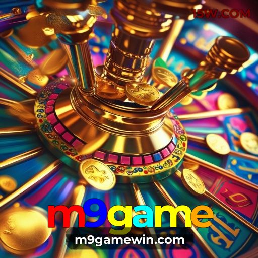 Sweet Bonanza Slot - Pragmatic Play