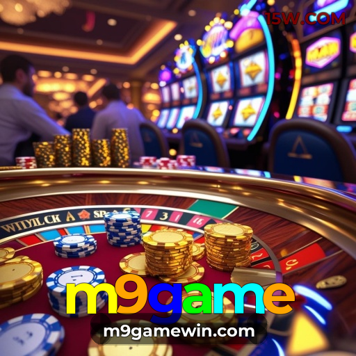 Mahjong Ways - Slot com múltiplas formas de ganhar