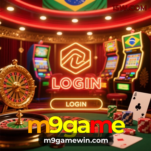 Programa VIP m9game