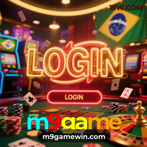 Permitir fontes desconhecidas no Android