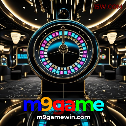 Download PC m9game