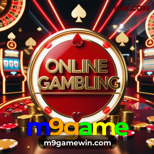 Apostas esportivas ao vivo na m9game
