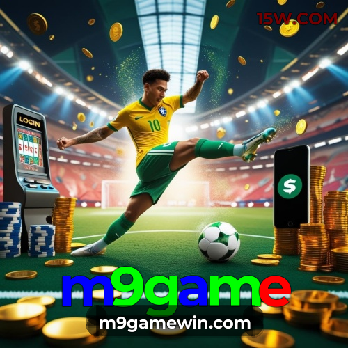 Download Android m9game