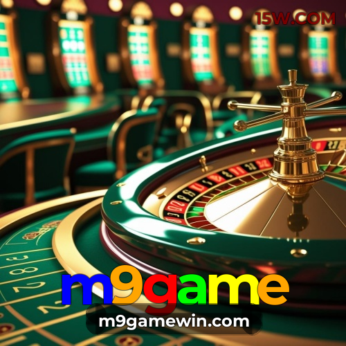 Jogos de Slot 500+