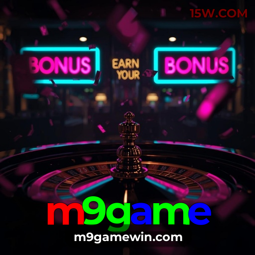 Dealers profissionais da m9game
