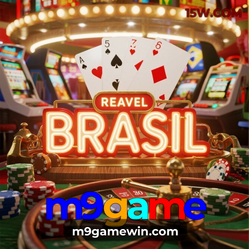 Certificações de segurança e licenças da m9game