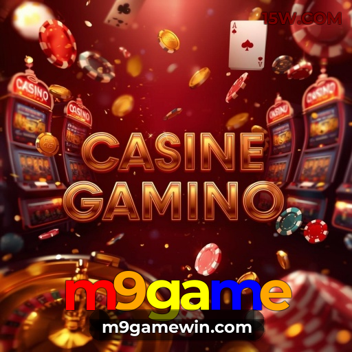 Progressão VIP