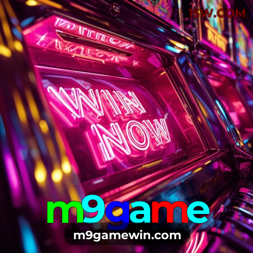 Promoções e bônus exclusivos da m9game