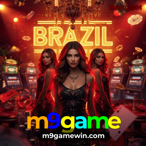 Acessar jogos e bônus no APK