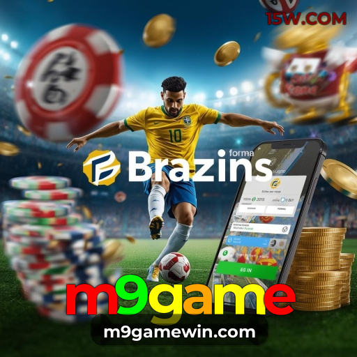 Reload Bonus m9game