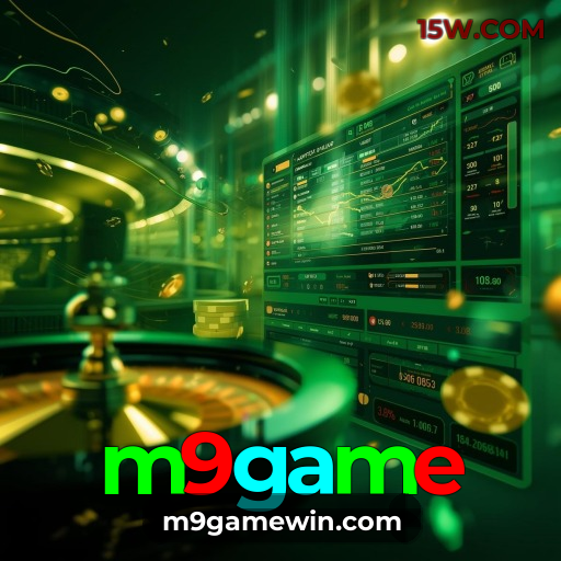 Mahjong Ways Slot - PG Soft