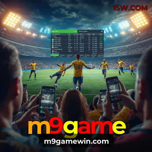 Fortune Tiger - Jogo mais popular do Brasil