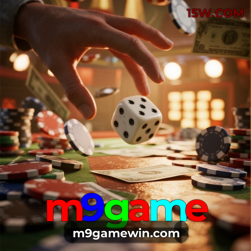 Download iOS m9game