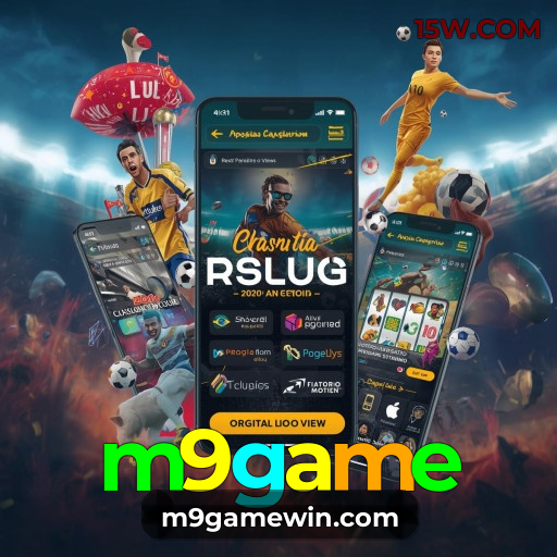 Jogos Fortune 20+