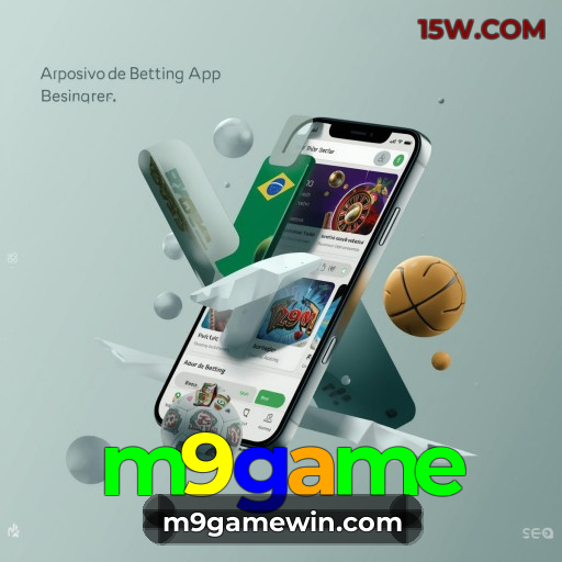 Slots Premium da PG Soft na m9game