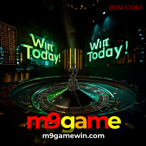 Interface m9game