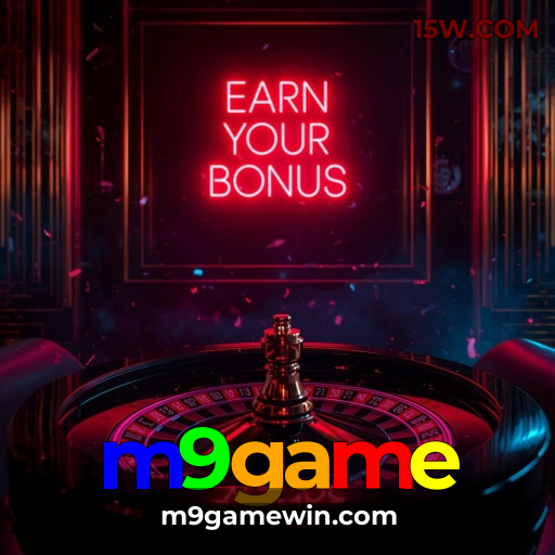 Certificações de segurança e licenças da m9game