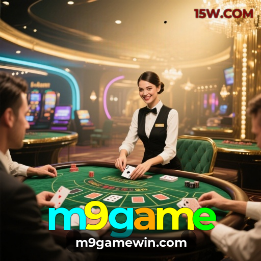 Dicas para ganhar na m9game
