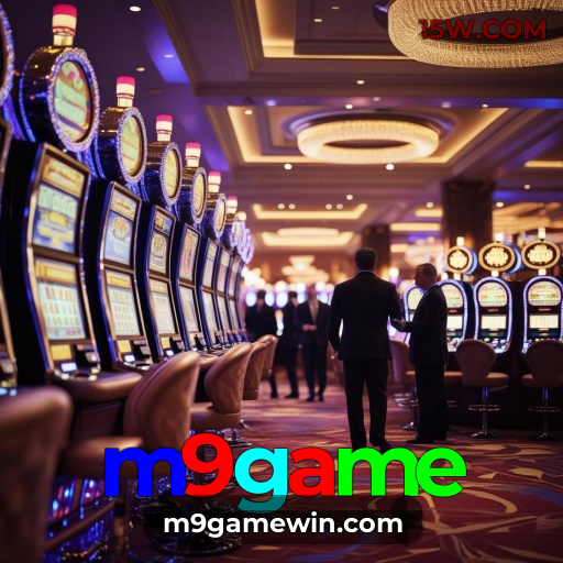 Blackjack ao vivo - Mesas VIP com dealers profissionais