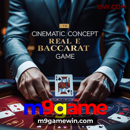 Cashback Semanal m9game